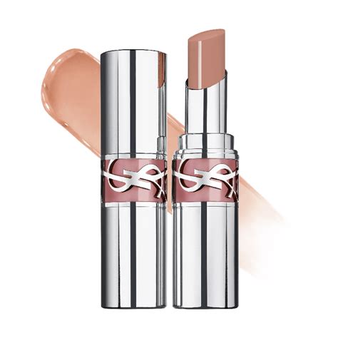 ysl the slim 22|ysl loveshine.